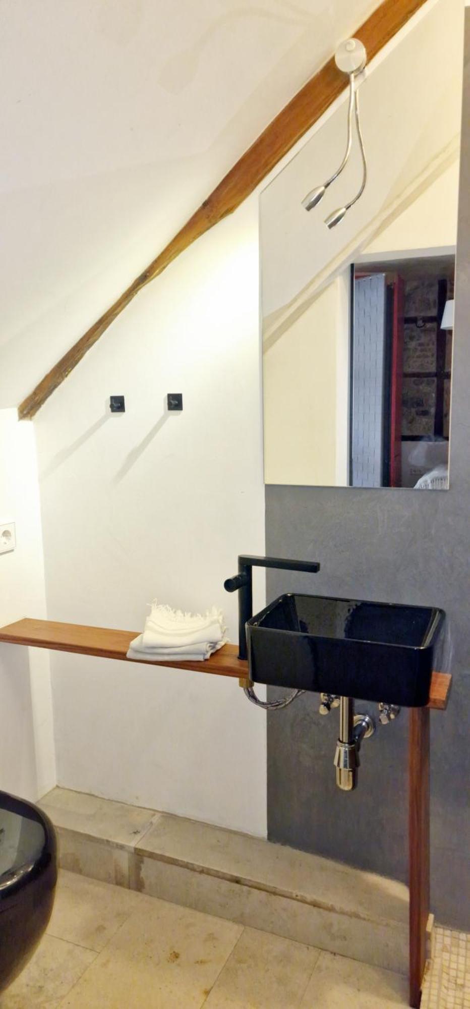 Denkmal Im Herzen Der Altstadt